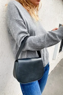 Subdued Bolso con bandolera Best