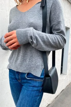 Subdued Bolso con bandolera Best