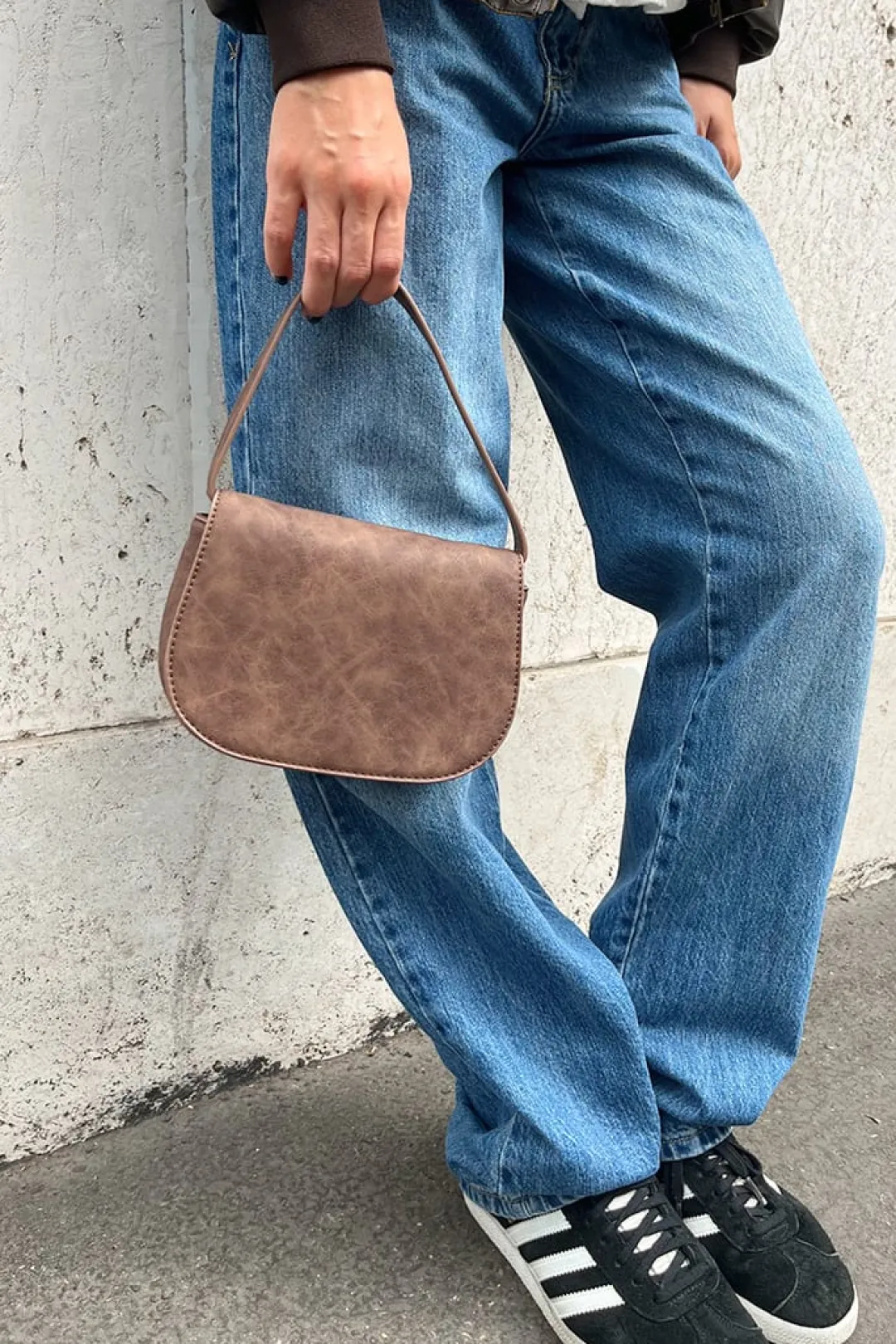 Subdued Bolso con bandolera Best