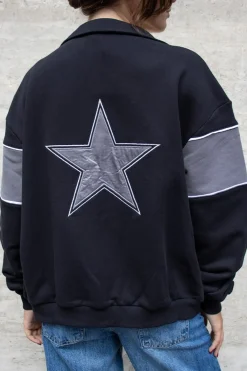 Subdued Bomber New York Best
