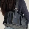 Subdued Borsa multi bolsillos Sale