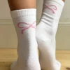 Subdued Calcetines lazo Online