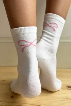 Subdued Calcetines lazo Online