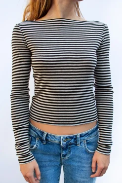 Subdued Camiseta barco Sale