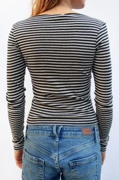Subdued Camiseta barco Sale