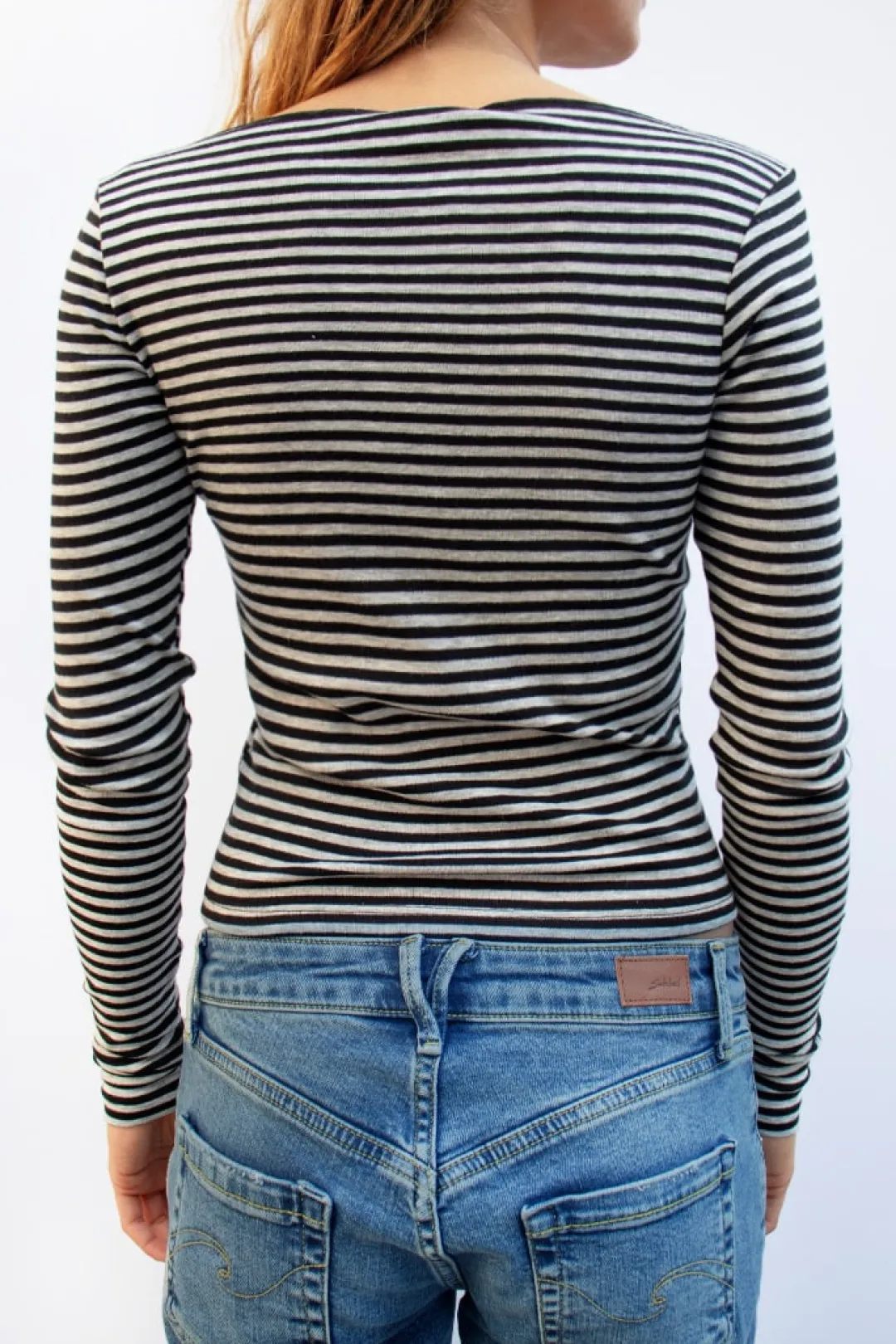 Subdued Camiseta barco Sale