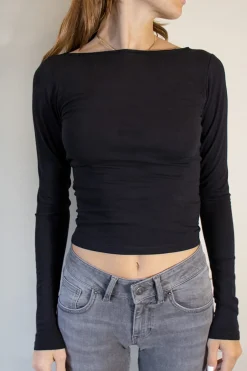 Subdued Camiseta barco Clearance