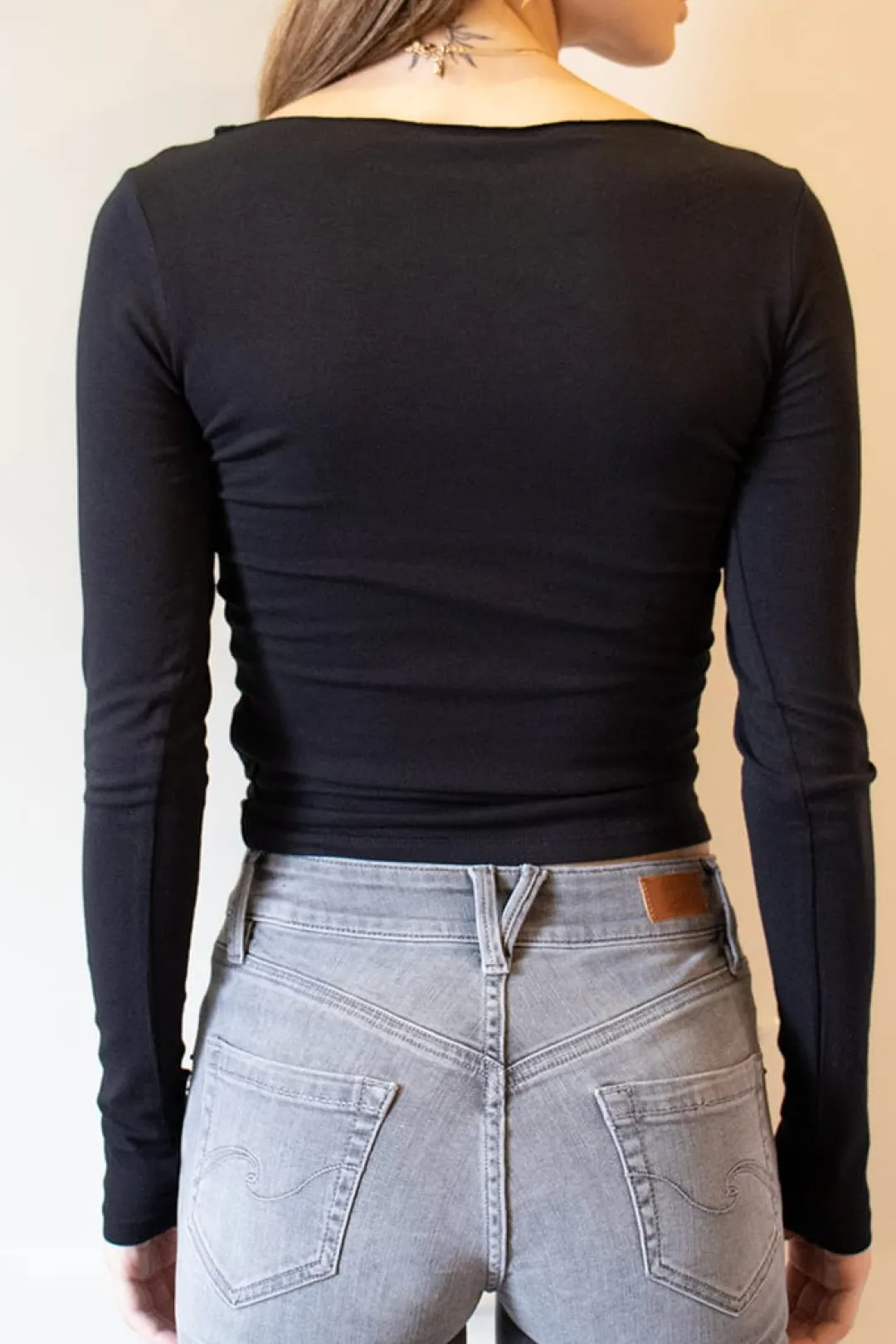 Subdued Camiseta barco Clearance