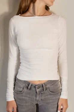 Subdued Camiseta barco Clearance
