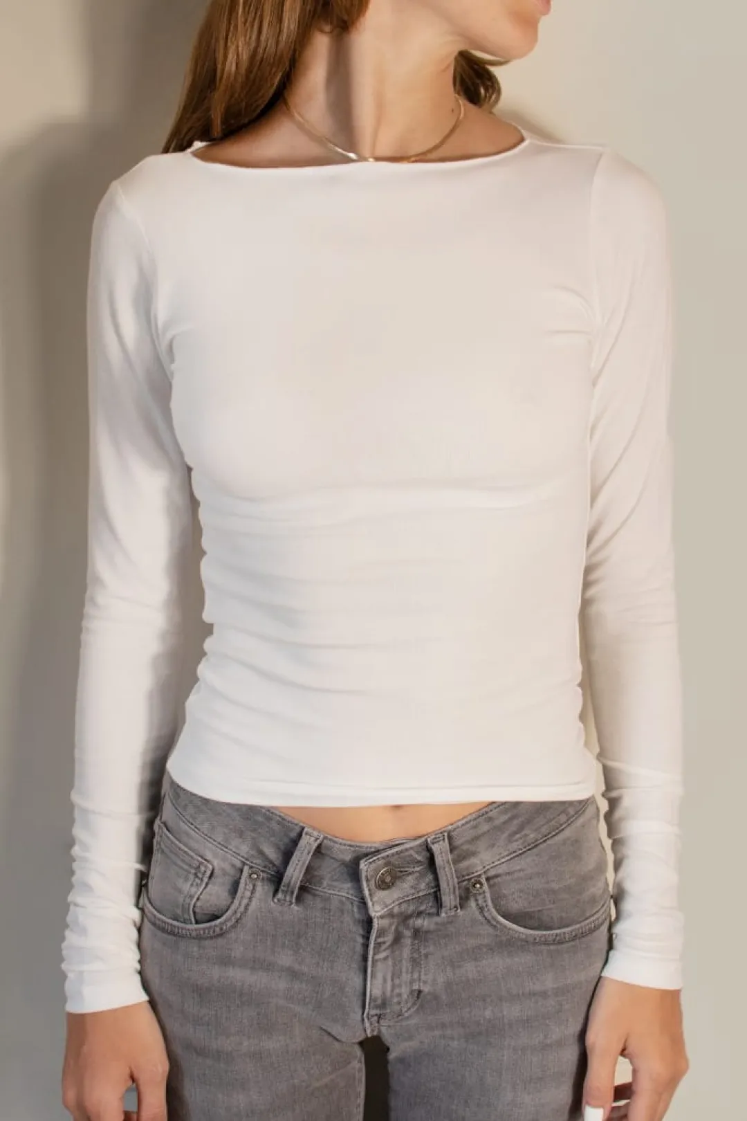 Subdued Camiseta barco Clearance