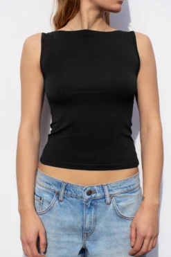 Subdued Camiseta barco Online
