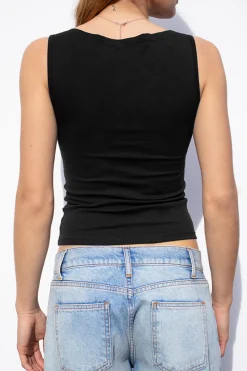 Subdued Camiseta barco Online