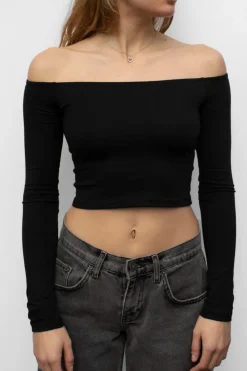 Subdued Camiseta barco Online