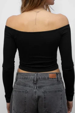 Subdued Camiseta barco Online
