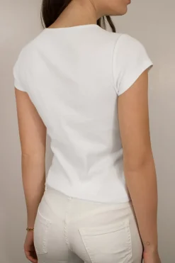 Subdued Camiseta Besame Clearance