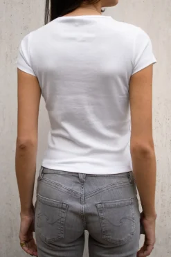 Subdued Camiseta Billiard ball Online