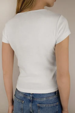 Subdued Camiseta By the sea Best