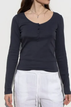 Subdued Camiseta chester Discount