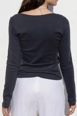 Subdued Camiseta chester Discount