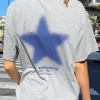 Subdued Camiseta Everything New