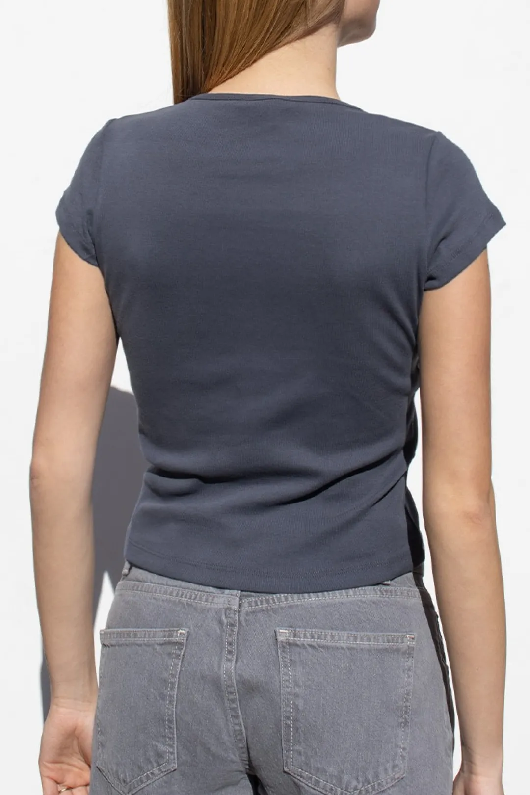 Subdued Camiseta Fallen Angel