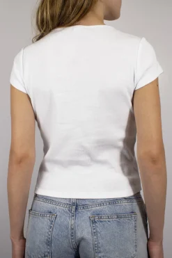 Subdued Camiseta I'm becoming Clearance
