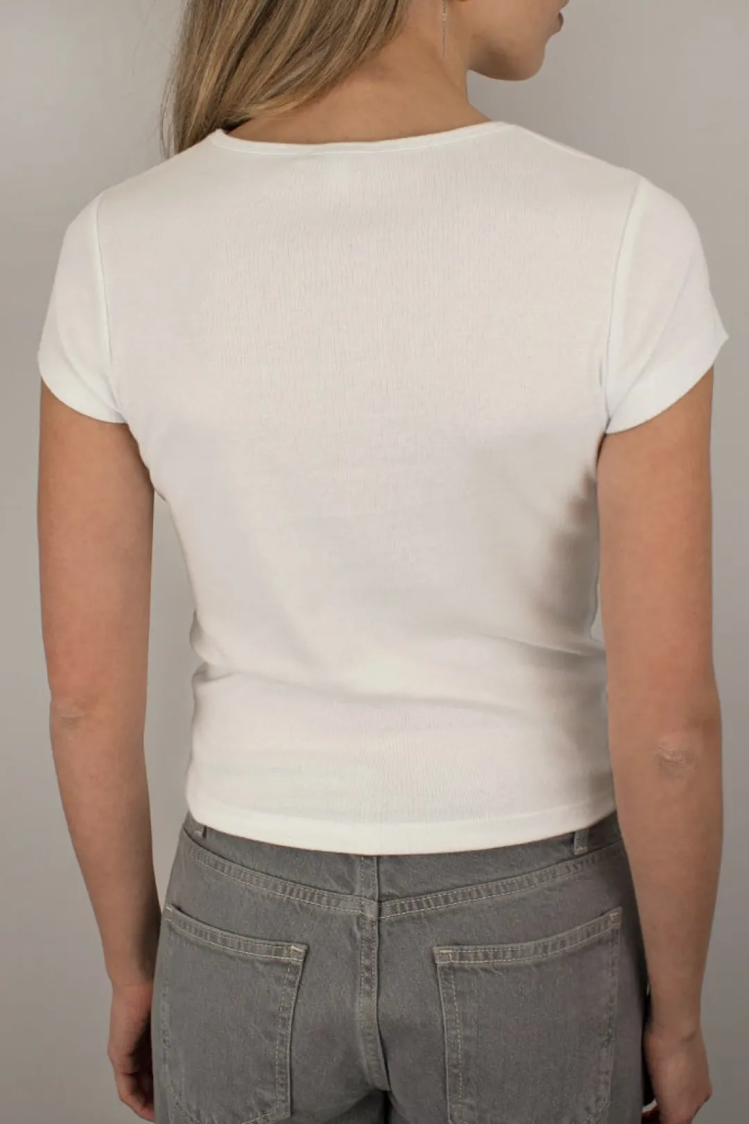 Subdued Camiseta Lollipop New