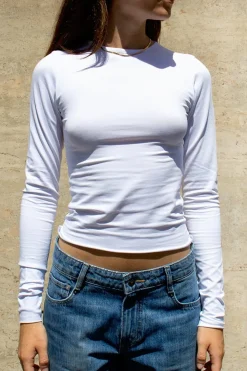 Subdued Camiseta manga larga