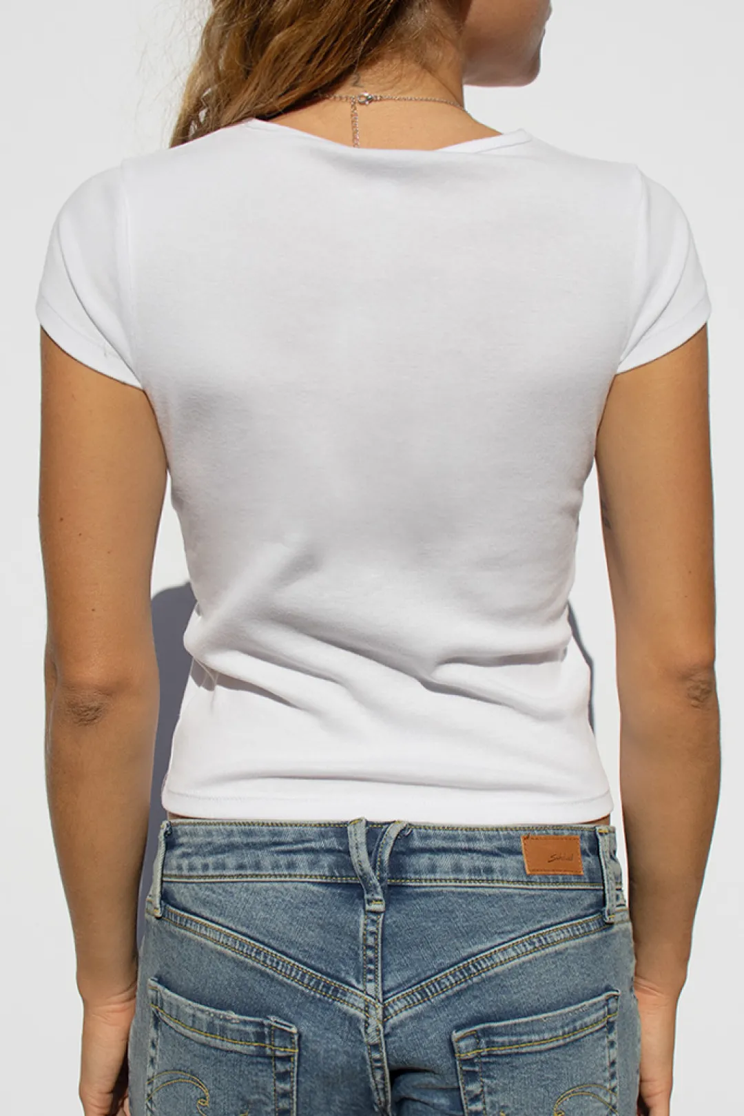 Subdued Camiseta Party Queen Clearance