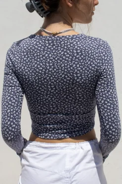 Subdued Camiseta scaldacorazón Best