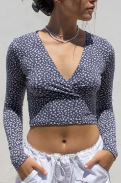 Subdued Camiseta scaldacorazón Best
