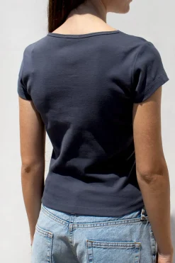 Subdued Camiseta Star girl Discount