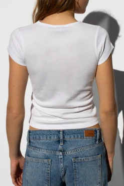 Subdued Camiseta USA Star New