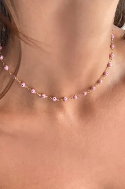 Subdued Collar Eyes Discount