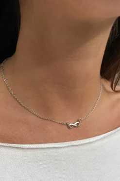 Subdued Collar infinito Outlet
