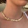 Subdued Collar plano Discount