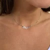 Subdued Collar Stargirl Outlet