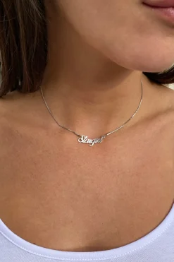 Subdued Collar Stargirl Outlet