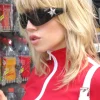 Subdued Gafas de sol con Estrella Discount