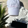 Subdued Gorra I'm the problem Best
