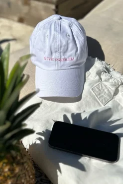 Subdued Gorra I'm the problem Best