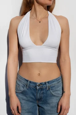 Subdued Halter top Best