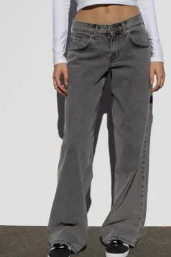 Subdued Jeans low waist Outlet