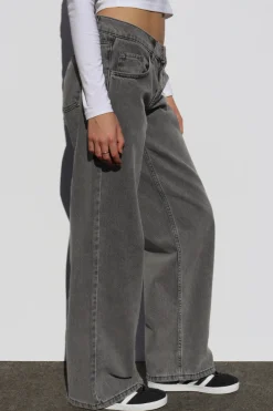 Subdued Jeans low waist Outlet