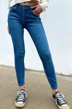 Subdued Jeans skinny Best