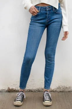 Subdued Jeans skinny Best