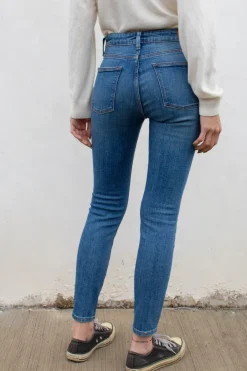 Subdued Jeans skinny Best