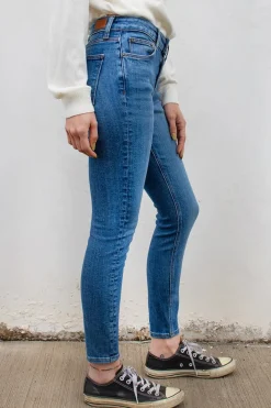 Subdued Jeans skinny Best