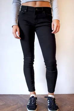 Subdued Jeans skinny Online