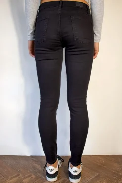 Subdued Jeans skinny Online